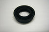 14mm Cup Seal - Italian Motors USA LLC