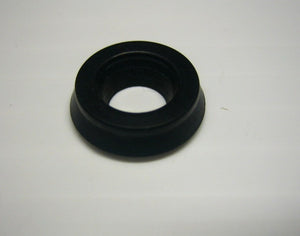 14mm Cup Seal - Italian Motors USA LLC