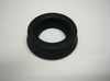 17mm Cup Seal (ID=9mm) - Italian Motors USA LLC