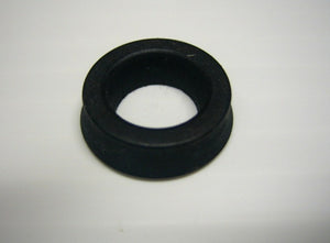 13mm Cup Seal - Italian Motors USA LLC