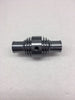 Radiator Hose Coupling for 6mm Sensor - Italian Motors USA LLC