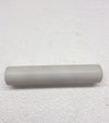 Teflon Connecting Bushing for Metal Rear Bumper - Italian Motors USA LLC