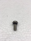 Basic Bead Locks - Italian Motors USA LLC