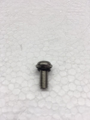 Basic Bead Locks - Italian Motors USA LLC