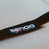 Bengio Carbon LADY Bumper/Rib Protector - Italian Motors USA LLC