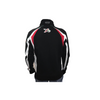 X125 Team Jacket - Italian Motors USA LLC