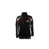 X125 Team Jacket - Italian Motors USA LLC