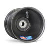 DWT Cadet Front Spindle Mount Wheel - Italian Motors USA LLC