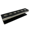 Axle Rack for Trailers - Italian Motors USA LLC