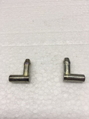 TM L Joint - OK - Italian Motors USA LLC
