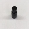 Cylindrical Wheel Nut - Italian Motors USA LLC