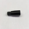 Cylindrical Wheel Nut - Italian Motors USA LLC