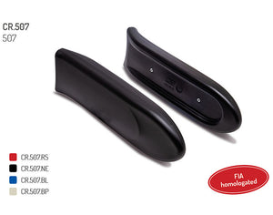 KG/Italkart 507 Side Pod - Italian Motors USA LLC