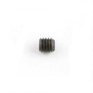 Standard Grub Screw - Italian Motors USA LLC