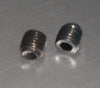 Standard Grub Screw - Italian Motors USA LLC