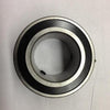 50 x 90mm Axle Bearing - High Quality - Italian Motors USA LLC