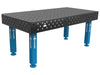 Professional Shop Chassis Table - Italian Motors USA LLC