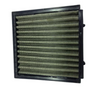 Replacement Air Filter - Ape - Italian Motors USA LLC