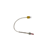 KF Homologation Exhaust Temperature Sensor - Italian Motors USA LLC