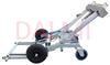 Dalmi Hookless Teamlift Electric Kart Stand **$50 Flat Rate Shipping** - Italian Motors USA LLC