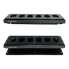 Axle Rack for Trailers - Italian Motors USA LLC