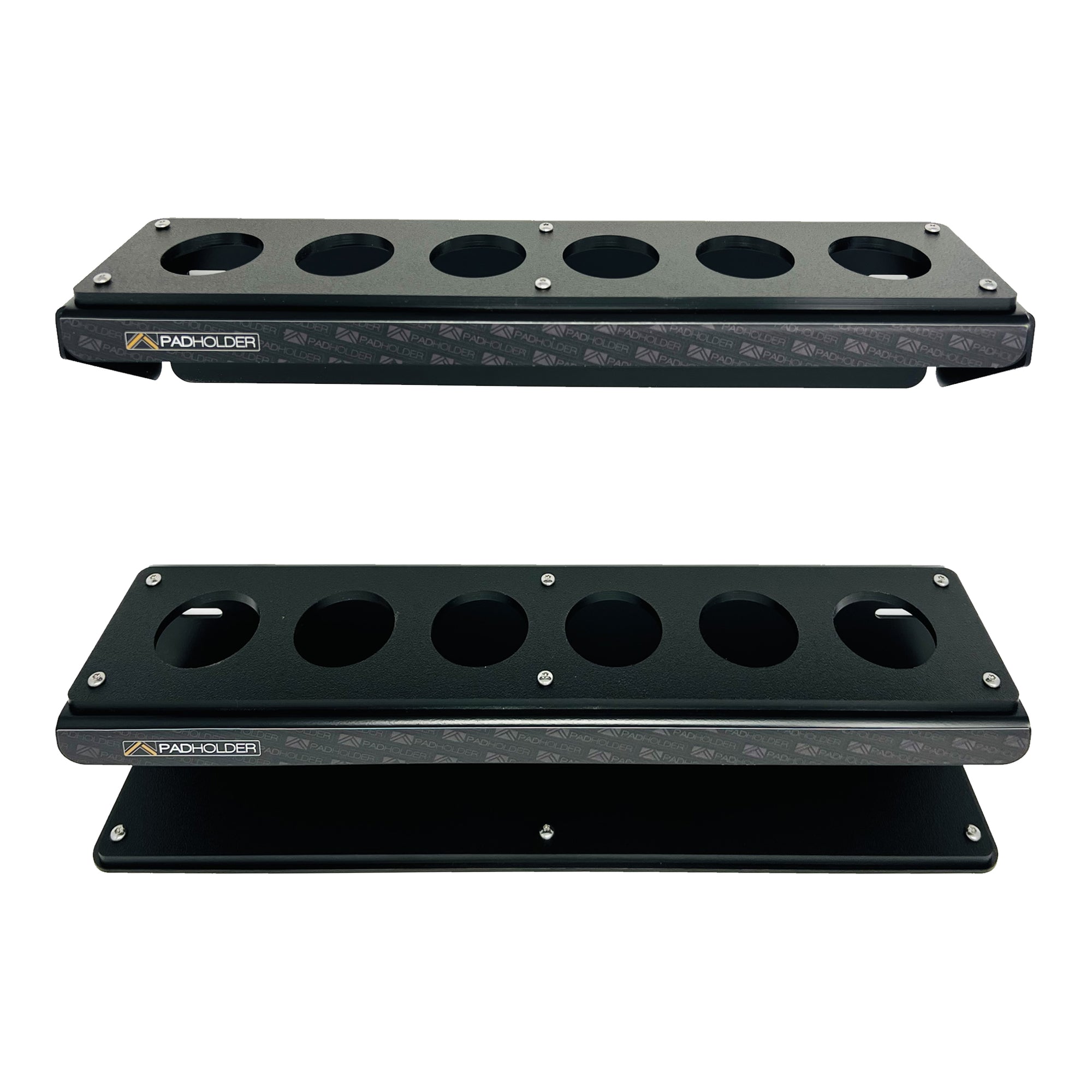 Axle Rack for Trailers | Italian Motors USA LLC