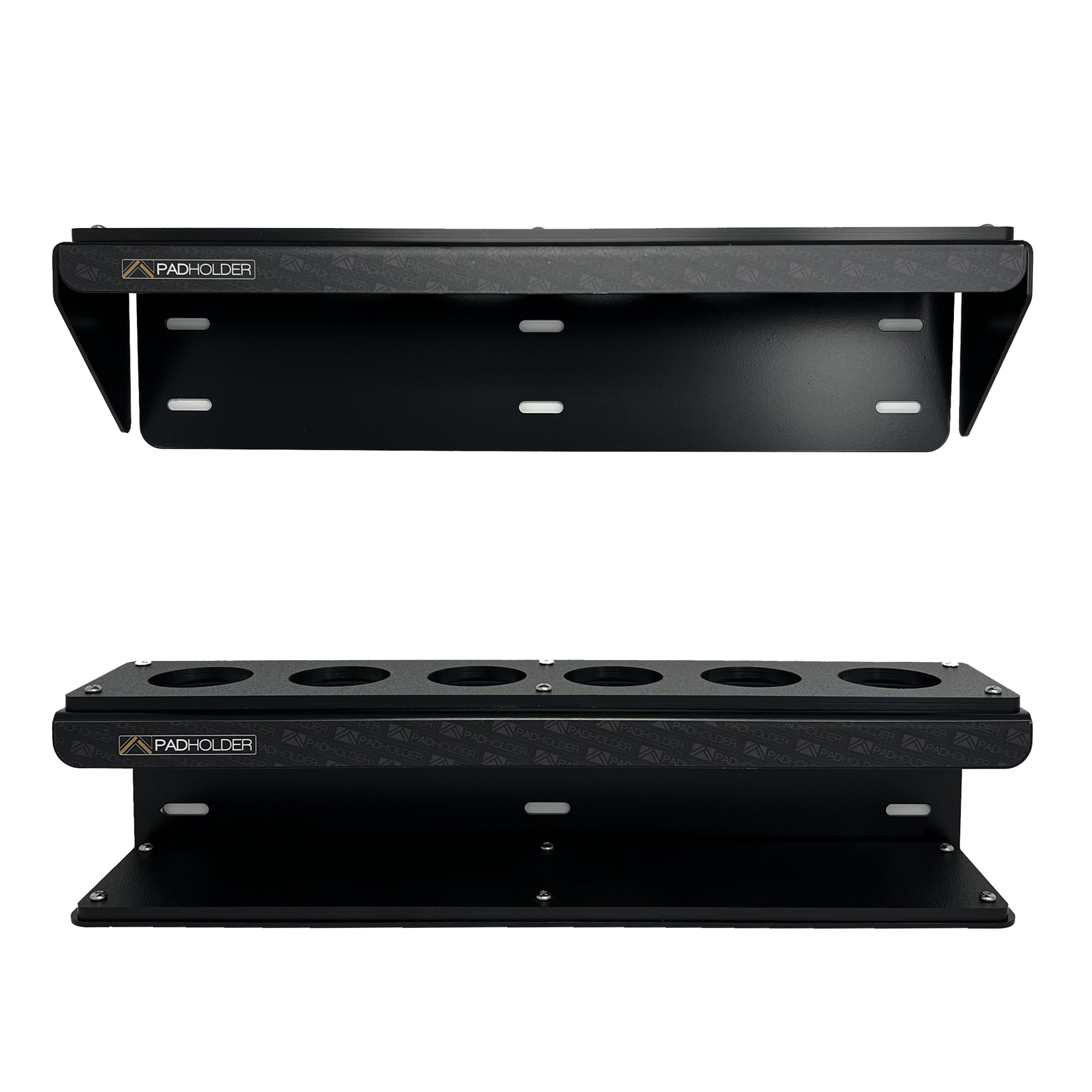 Axle Rack for Trailers– Italian Motors USA LLC