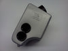 KG Socorem Airbox - 23mm - Italian Motors USA LLC