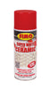 FIMO Super White Ceramic - Italian Motors USA LLC