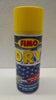 FIMO Dry Chain Lube - Italian Motors USA LLC