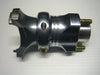 125cc Front Hub and Support - 17mm - Italian Motors USA LLC