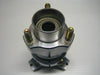 125cc Front Hub and Support - 17mm - Italian Motors USA LLC