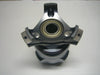 125cc Front Hub and Support - 17mm - Italian Motors USA LLC