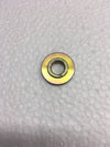 8mm Spindle Height Adjustment Washer - 3.5mm - Italian Motors USA LLC
