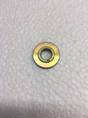 8mm Spindle Height Adjustment Washer - 3.5mm - Italian Motors USA LLC