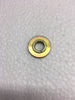 8mm Spindle Height Adjustment Washer - 3.5mm - Italian Motors USA LLC