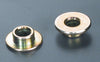 Pair of 8mm Lower Neutral Pills - Italian Motors USA LLC