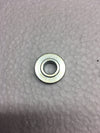 8mm Spindle Height Adjustment Washer - 4.1mm - Italian Motors USA LLC