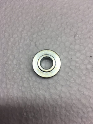 8mm Spindle Height Adjustment Washer - 4.1mm - Italian Motors USA LLC