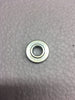 8mm Spindle Height Adjustment Washer - 4.1mm - Italian Motors USA LLC