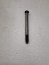 Intrepid Spindle Bolt - 8mm - Italian Motors USA LLC