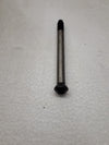 Intrepid Spindle Bolt - 8mm - Italian Motors USA LLC