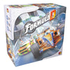 Board Game - Formula D - Italian Motors USA LLC