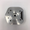 Iame Cylinder Head - Reedjet Top ROL ICA - Italian Motors USA LLC