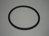 Water Pump O Ring - Thick - Italian Motors USA LLC