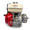 Honda GX270-RA2 Engine - Italian Motors USA LLC