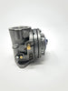 Tillotson HL334AB Carburetor (23mm) - Italian Motors USA LLC