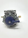 Tillotson HL334AB Carburetor (23mm) - Italian Motors USA LLC