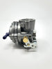 Tillotson HL334AB Carburetor (23mm) - Italian Motors USA LLC