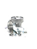 Tilloson HW32A Carburetor (27mm) - Italian Motors USA LLC